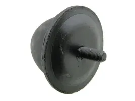 odboj-wahacza-mitsubishi-pajero-91-06-l200-96-15-l400-space-gear-94-01-przo