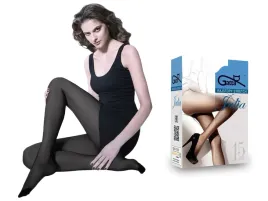 rajstopy-stretch-gatta-julia-15den-r-2-s-grafit