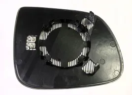 wklad-lewy-lusterka-audi-q5-08-q7-06-15