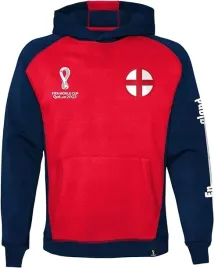 fifa-bluza-dziecieca-bawelniana-granatowy-czerwony-rozmiar-4-5-lat