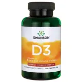swanson-witamina-d-3-2000iu-250kaps-50mcg