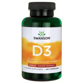 swanson-witamina-d-3-2000iu-250kaps-50mcg