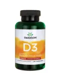 swanson-witamina-d-3-2000iu-250kaps-50mcg-postac-kapsulki