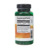 swanson-witamina-d-3-2000iu-250kaps-50mcg-liczba-sztuk-250-szt