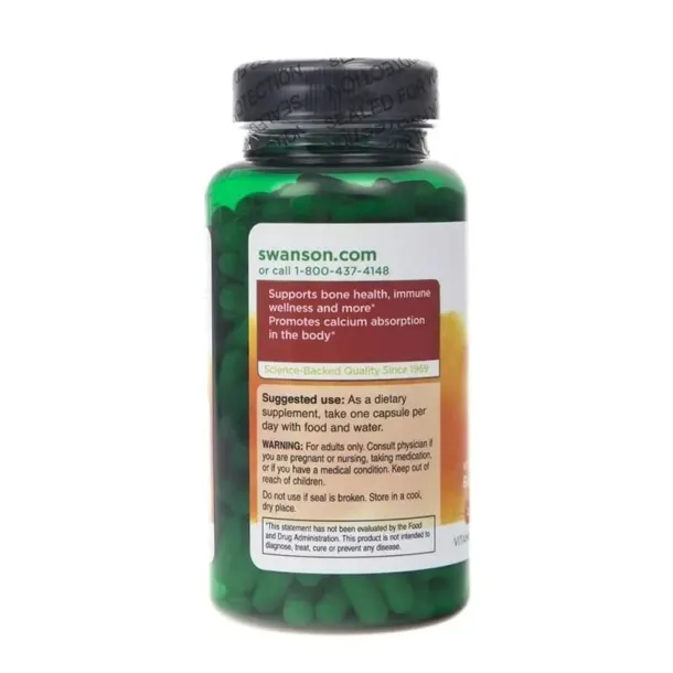 swanson-witamina-d-3-2000iu-250kaps-50mcg-pojemnosc-400-ml