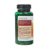 swanson-witamina-d-3-2000iu-250kaps-50mcg-pojemnosc-400-ml
