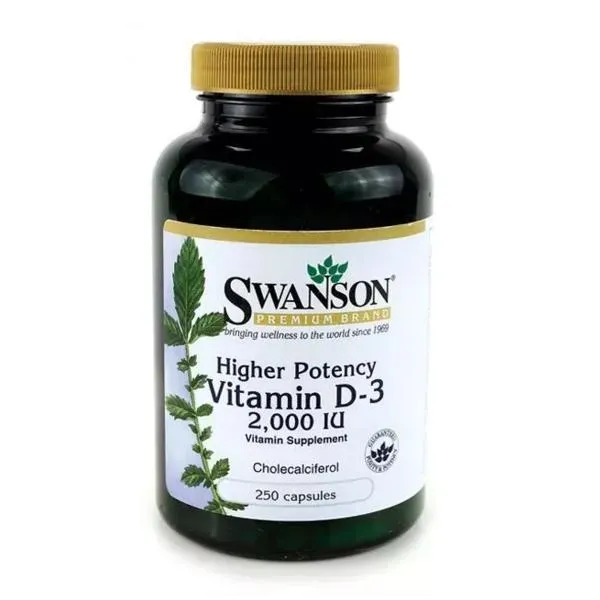 swanson-witamina-d-3-2000iu-250kaps-50mcg-cechy-dodatkowe-bezalkoholowy-bez-cukru-bez-jodu