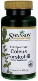 swanson-coleus-forskohlii-400mg-60k-pokrzywa-indyjska