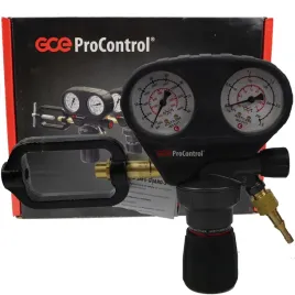 reduktor-procontrol-gce-acetylen-pc0780632-15-bar