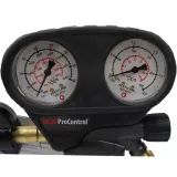 reduktor-procontrol-gce-acetylen-pc0780632-15-bar-marka-gce