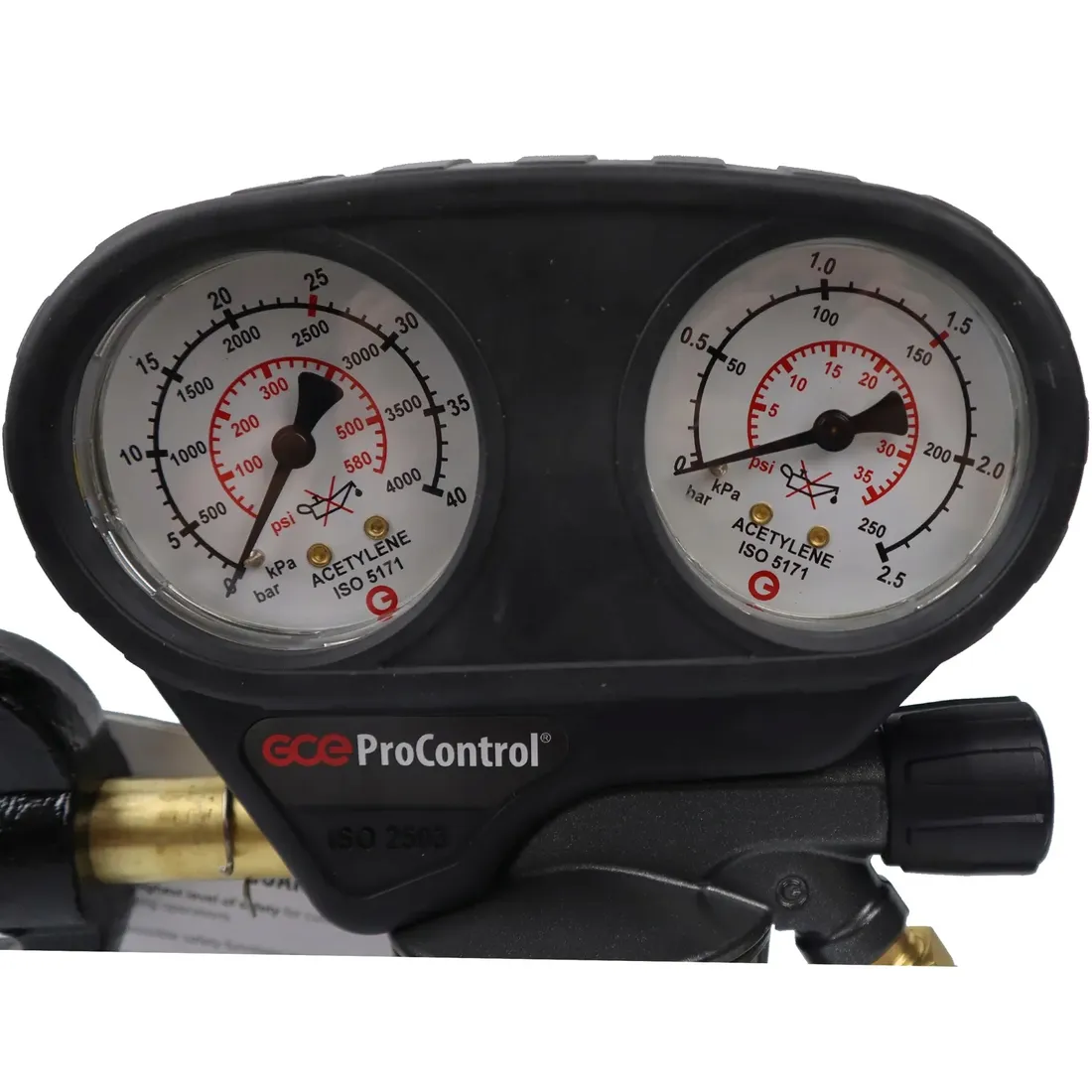 reduktor-procontrol-gce-acetylen-pc0780632-15-bar