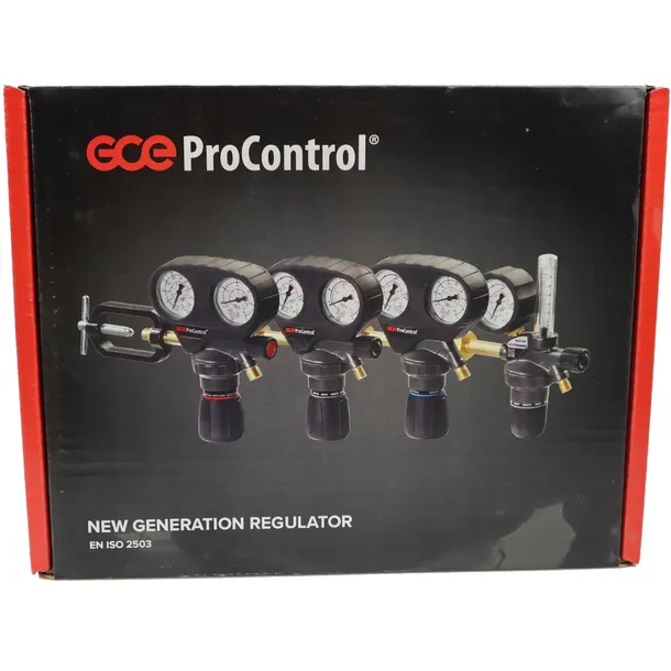 reduktor-procontrol-gce-acetylen-pc0780632-15-bar-gwint-na-wlocie-jarzmo