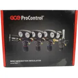 reduktor-procontrol-gce-acetylen-pc0780632-15-bar-gwint-na-wlocie-jarzmo