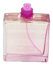 paul-smith-women-edp-w-100ml