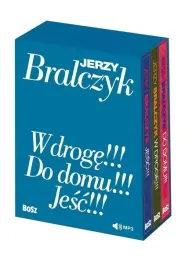 pakiet-w-droge-do-domu-jesc