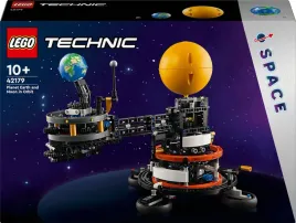 lego-technic-planeta-ziemia-i-ksiezyc-na-orbicie-42179