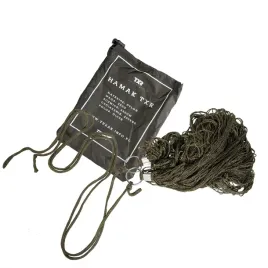 mini-hamak-texar-kieszonkowy-survivalowy-dl-220-cm-do-200-kg-lekki-250g