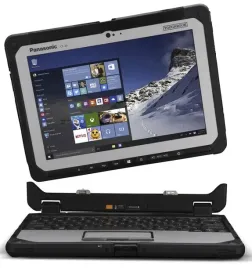 dotykowy-panasonic-toughbook-cf-20-or-m5-6y57-8gb-256gb-ssd-or-windows-10