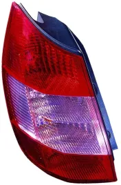 lampa-tyl-renault-scenic-ii-06-03-greater-03-04-p