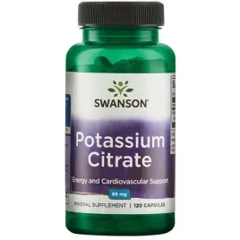 swanson-potassium-citrate-99mg-120kaps-cytrynian-potasu