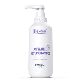 immortal-szampon-do-wlosow-blond-re-blond-silver-500ml
