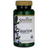swanson-tauryna-500mg-100kaps-waga-z-opakowaniem-0-2-kg