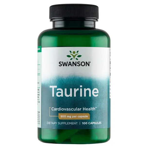 swanson-tauryna-500mg-100kaps-liczba-sztuk-100-szt