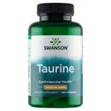 swanson-tauryna-500mg-100kaps-liczba-sztuk-100-szt