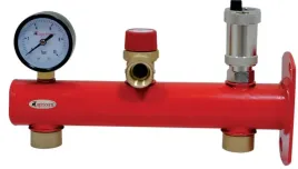 grupa-bezpieczenstwa-instalacji-6-bar-do-cwu-capric-manometr-hydroland