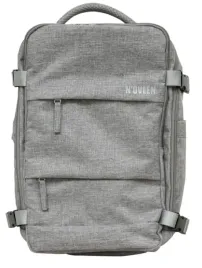 podrozny-plecak-kabinowy-bagaz-podreczny-40x20x25-cm-noveen-ctb410-grey