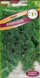 koper-ambrozja-pyszny-na-swiezo-mega-plenny-na-zbior-peczkowy