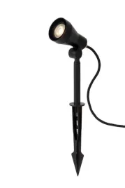 lampa-zewnetrzna-ogrodowa-reflektorek-wbijany-led-czarny-3000k-ip54-lucide