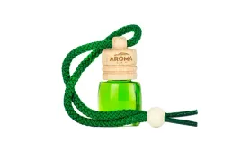 odswiezacz-powietrza-aroma-wood-green-tea
