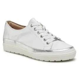 biale-polbuty-trampki-damskie-caprice-9-23654-skora-lakierowana-modne-r-39