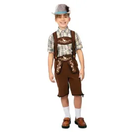 stroj-dzieciecy-maly-bawarczyk-bawarczyka-oktoberfest-przebranie-116