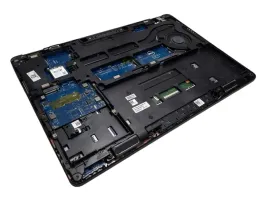plyta-glowna-laptopa-dell-adp70-la-c832p-i5-6440hq