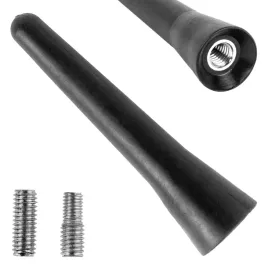 maszt-anteny-bat-uniwersalny-65-cm-antm14-amio-04164