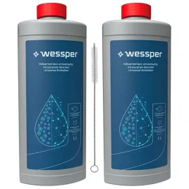 zestaw-do-ekspresu-2x-odkamieniacz-uniwersalny-wessper-1l-czyscik-wycior