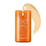 skin79-orange-40ml-krem-bb