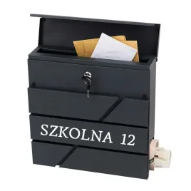 skrzynka-pocztowa-na-listy-gazety-xxl-wiele-wzorow