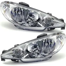 reflektory-lampy-peugeot-206-komplet-l-p