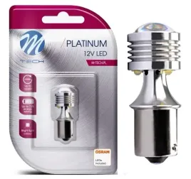 zarowka-ledowa-dioda-m-tech-ba15s-p21w-12v-4xhp-led-biala-swiatlo-cofania