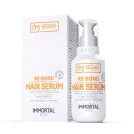 immortal-serum-do-wlosow-zniszczonych-re-bond-hair-serum-100ml