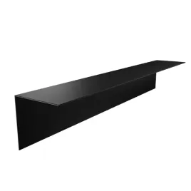 naroznik-wewnetrzny-nw-p10-czarny-obrobki-blacharskie