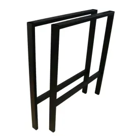 nogi-metalowe-do-stolu-loft-industrial-czarne-a-60x72-cm-profil-4x2cm-2-szt