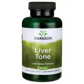swanson-liver-tone-liver-detox-formula-120vcaps