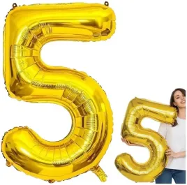 balon-foliowy-na-urodziny-imprezy-hel-cyfra-piatka-piec-5-zloty-duzy-100cm