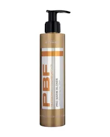 by-fama-pro-warm-blonde-maska-koloryzujaca-200ml-cieply-blond
