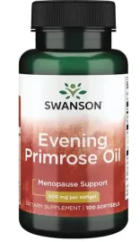 swanson-evening-primrose-oil-500mg-100sgels-olej-z-wiesiolka