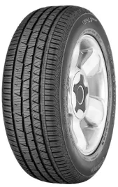 1x-265-40r22-continental-crosscontact-lx-sport-106y-nowe-lato
